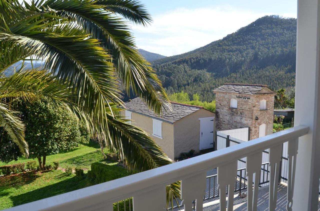 Apartamentos Minas De Silvarosa Viveiro Dış mekan fotoğraf